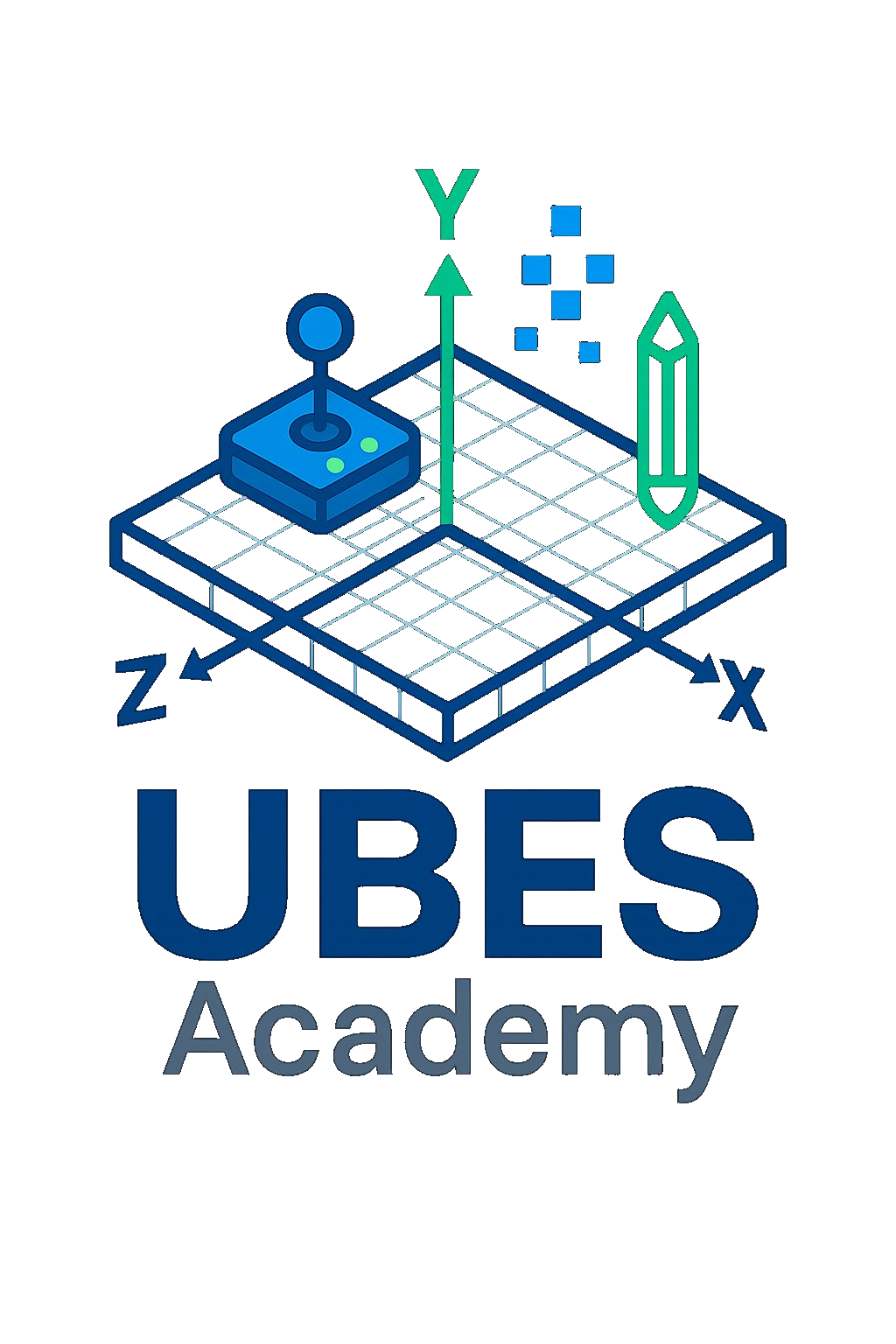 UBES Academy